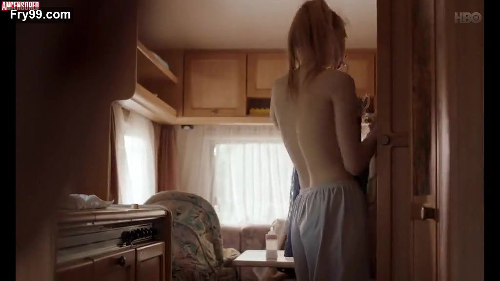 berenyi bianka – blossom valley