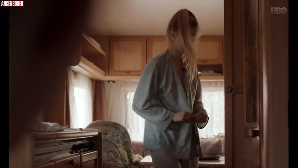 berenyi bianka – blossom valley