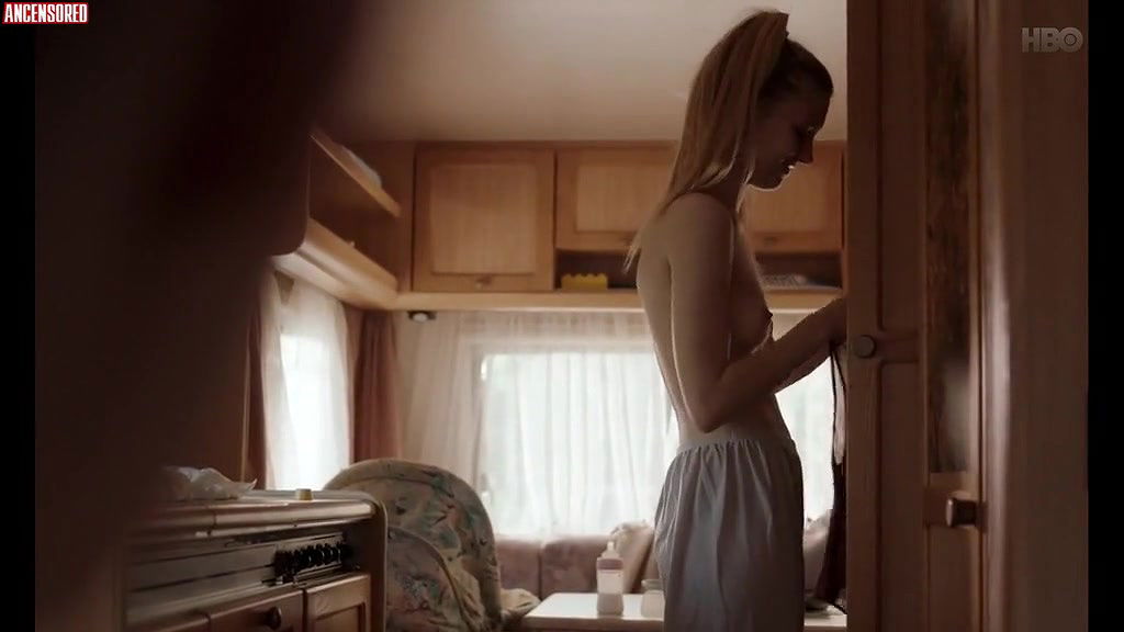 berenyi bianka – blossom valley