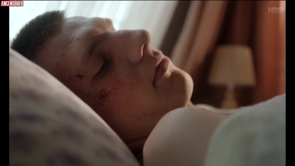 berenyi bianka – blossom valley