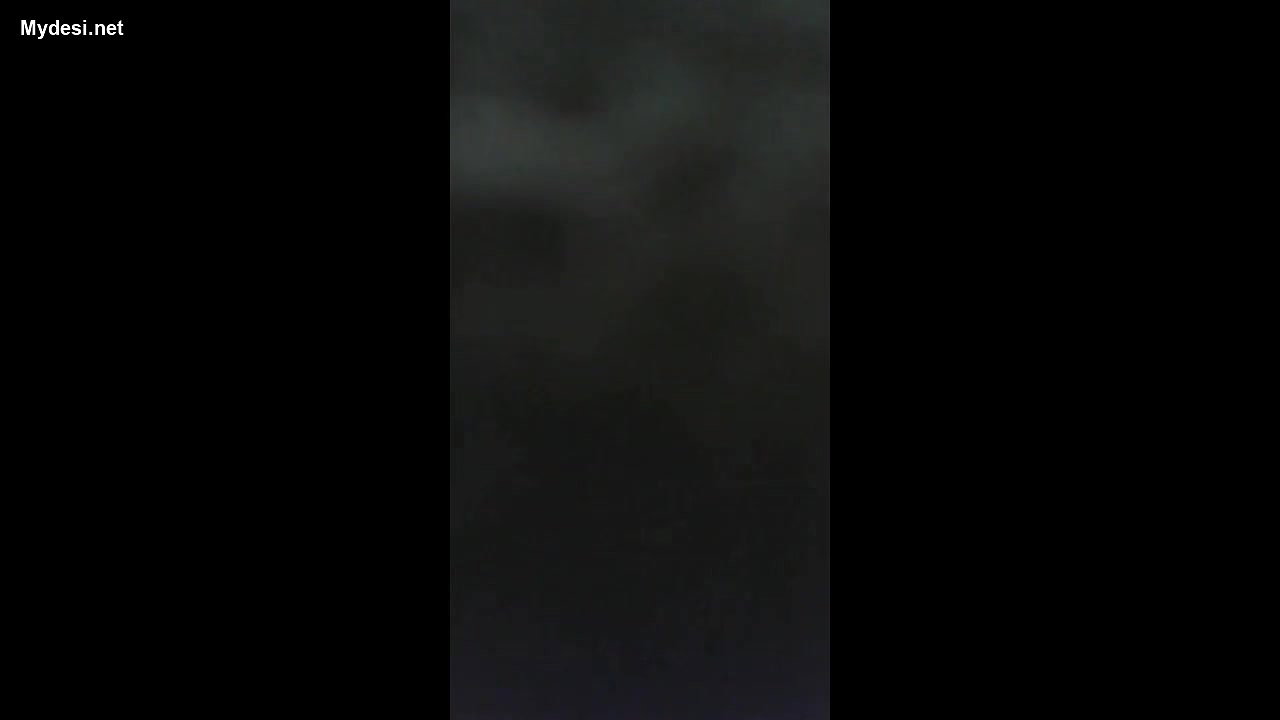 next door wife taking shower