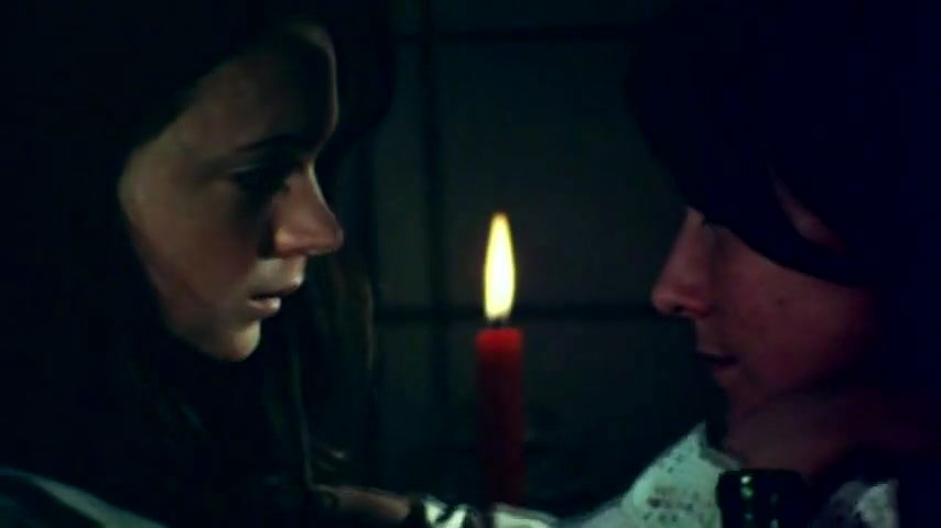 Berit Agedahl – Anita Diary of a c