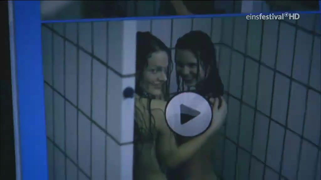 berit glaser – schnell ermittelt bettina klein