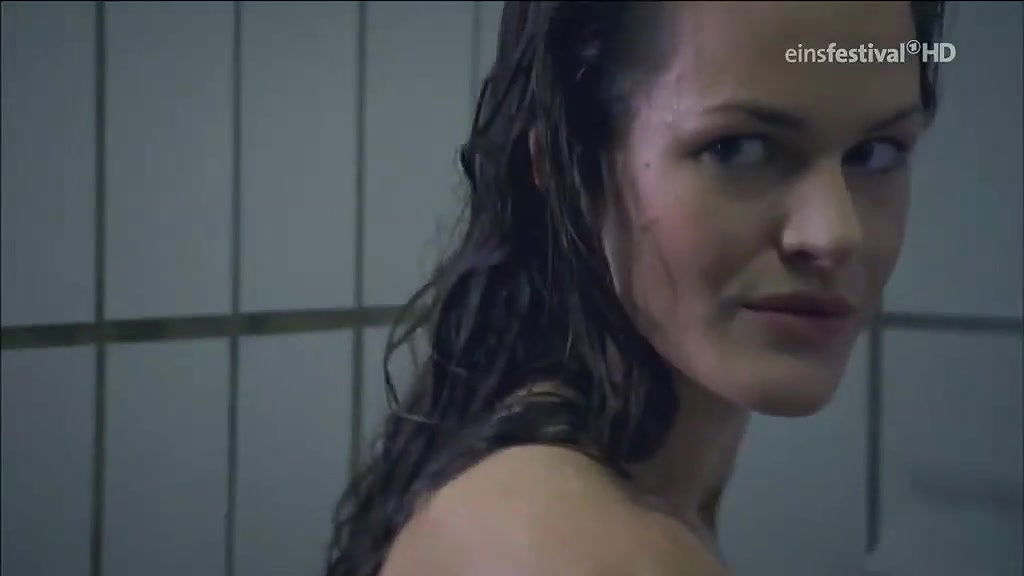 berit glaser – schnell ermittelt bettina klein