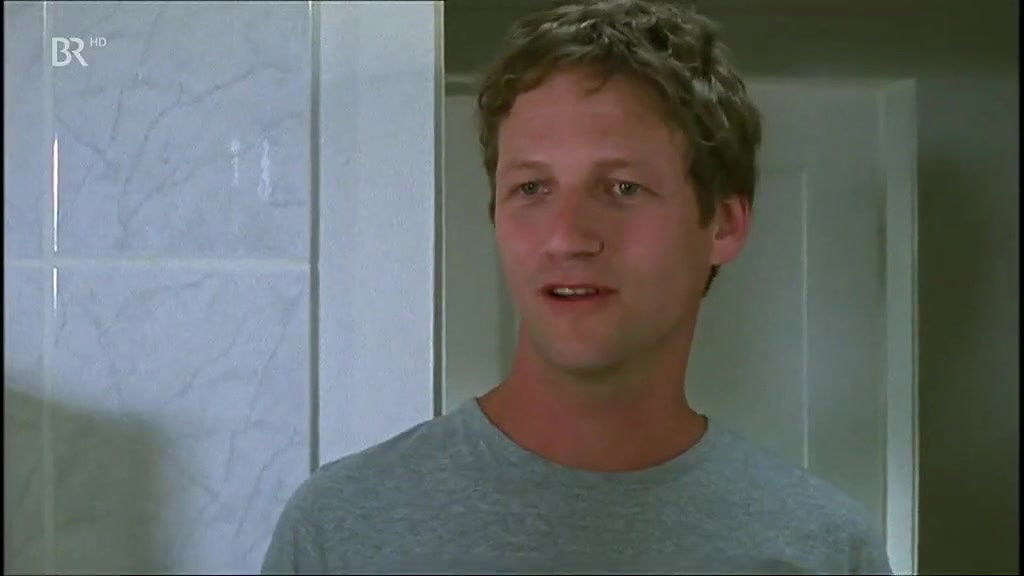 Bernadette Heerwagen – Baching