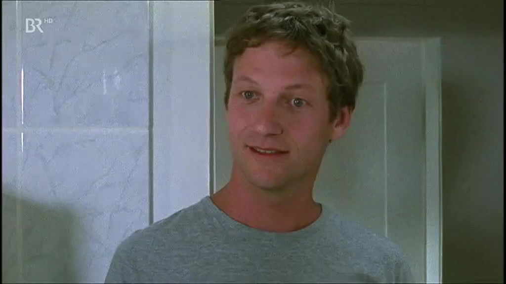 Bernadette Heerwagen – Baching