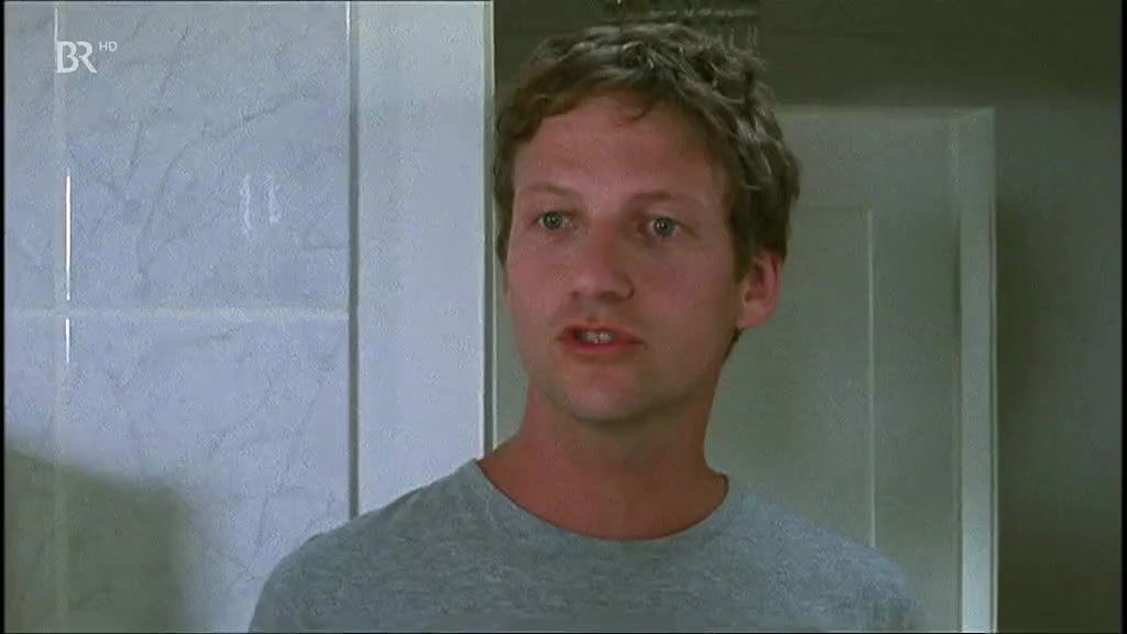 Bernadette Heerwagen – Baching