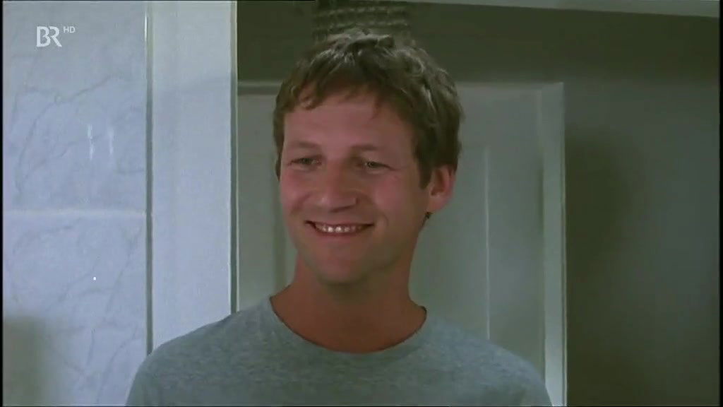 Bernadette Heerwagen – Baching