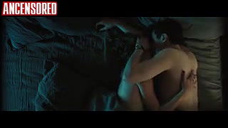 Bernadette Heerwagen – Gruber geht