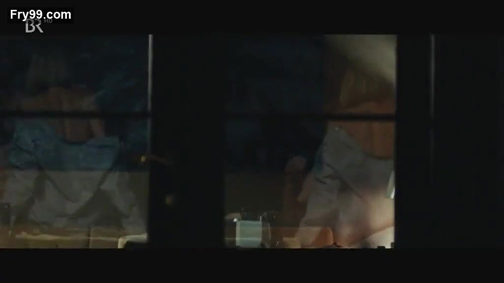 Bernadette Heerwagen – s