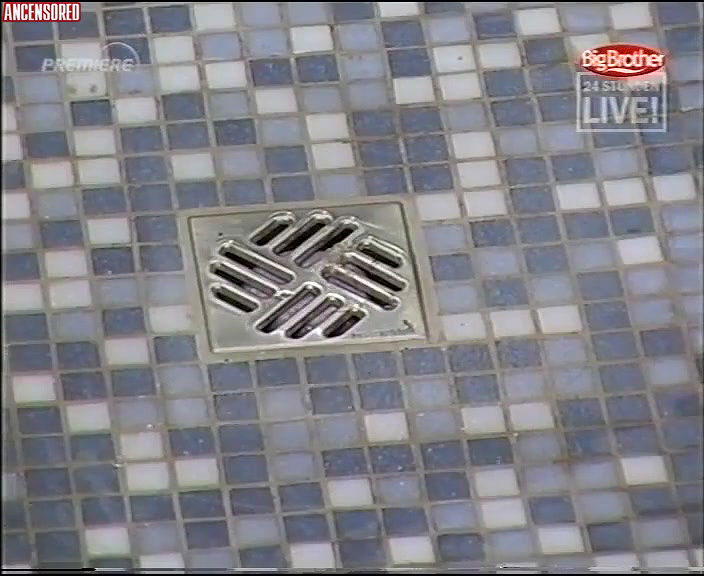 bernadette schneiders ott – Big Brother Germany