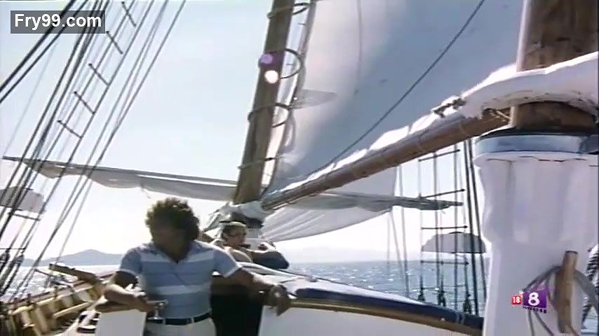 Berta Cabr – Al sur del ed