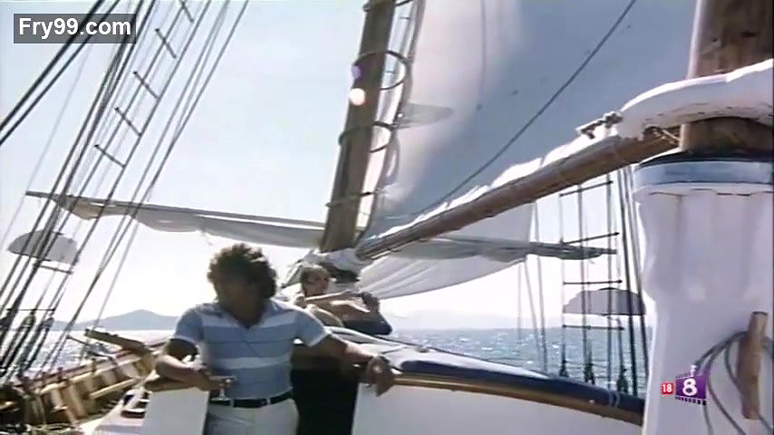 Berta Cabr – Al sur del ed