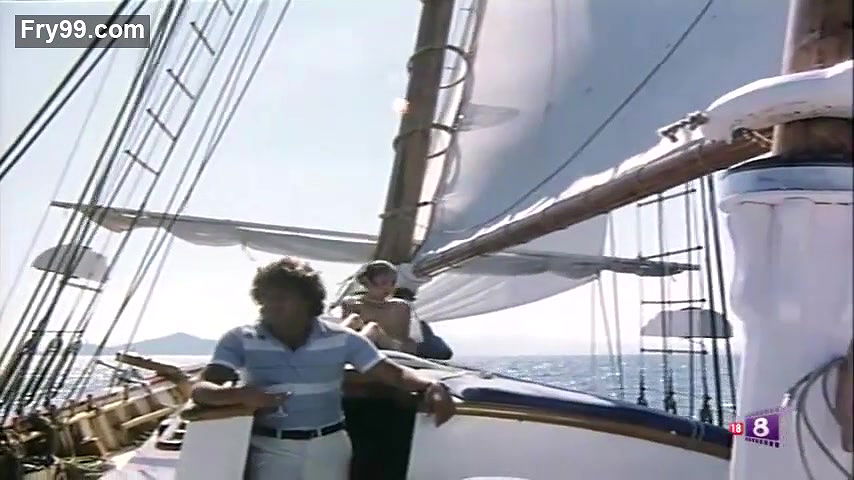 Berta Cabr – Al sur del ed