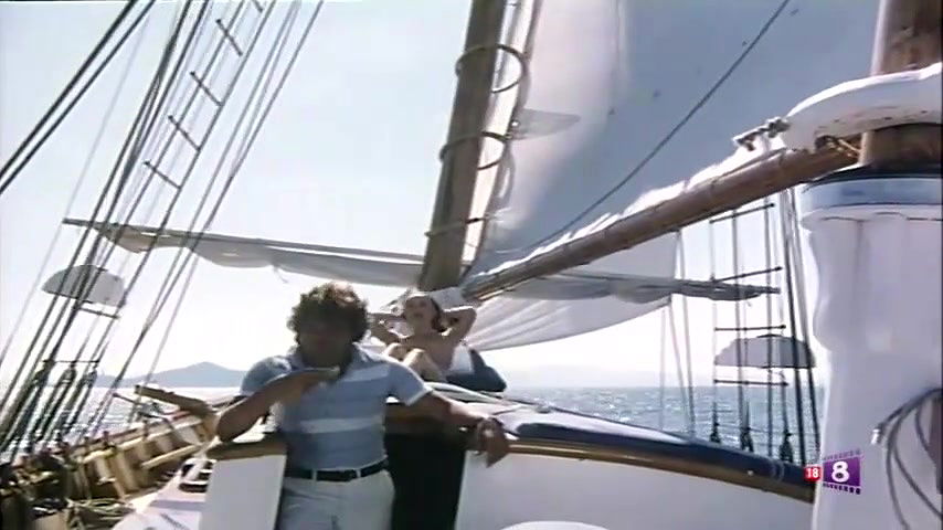 Berta Cabr – Al sur del ed