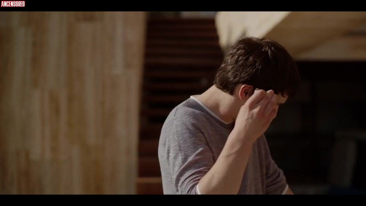 berta galo – el nudo