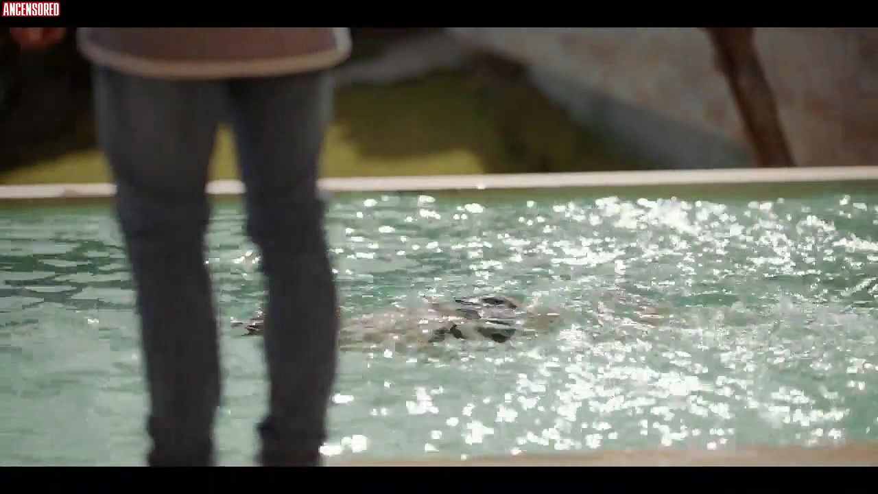 berta galo – el nudo