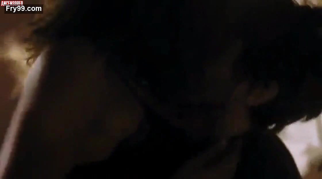 Berta Vzquez – el accidente