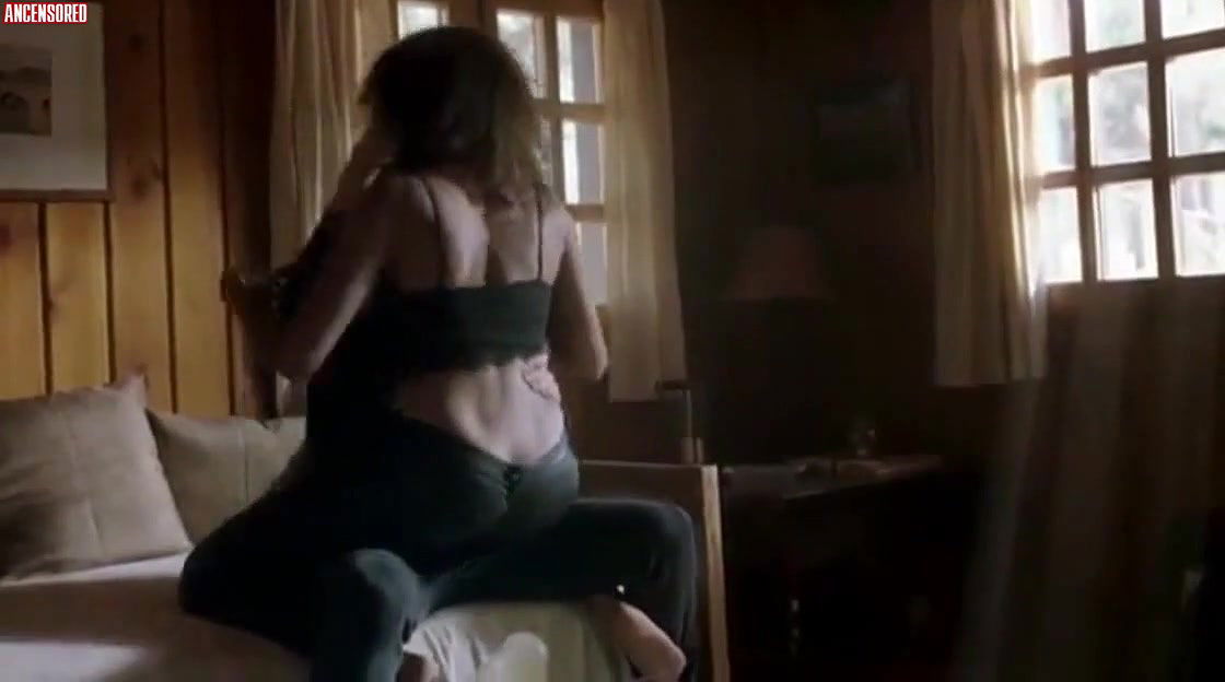 Berta Vzquez – el accidente