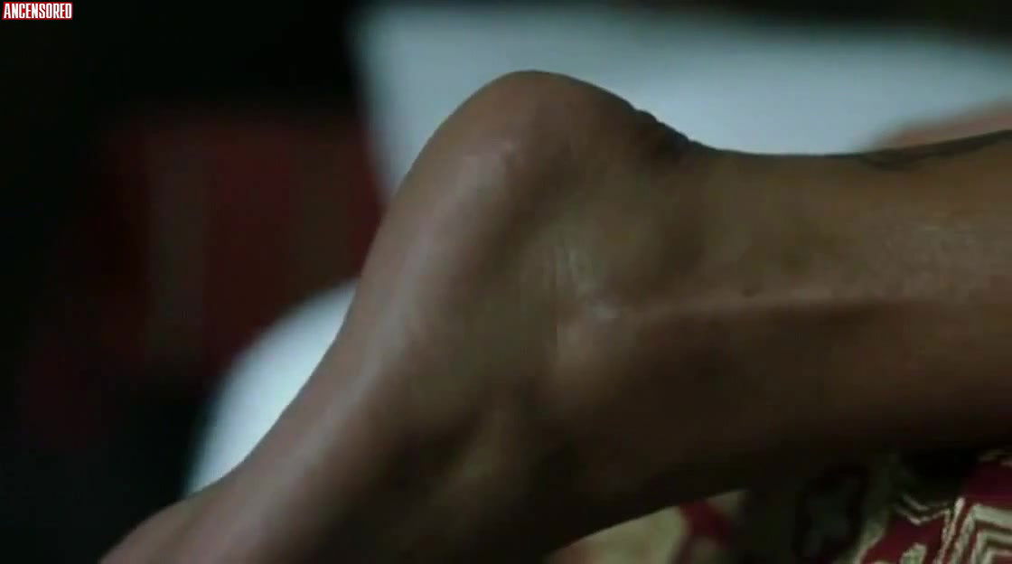 Berta Vzquez – el accidente