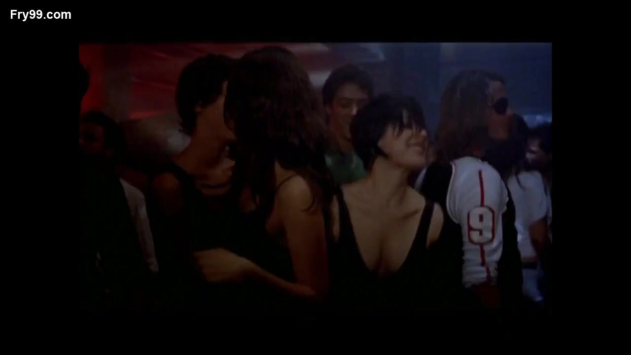 bete coelho – mulheres do brasil