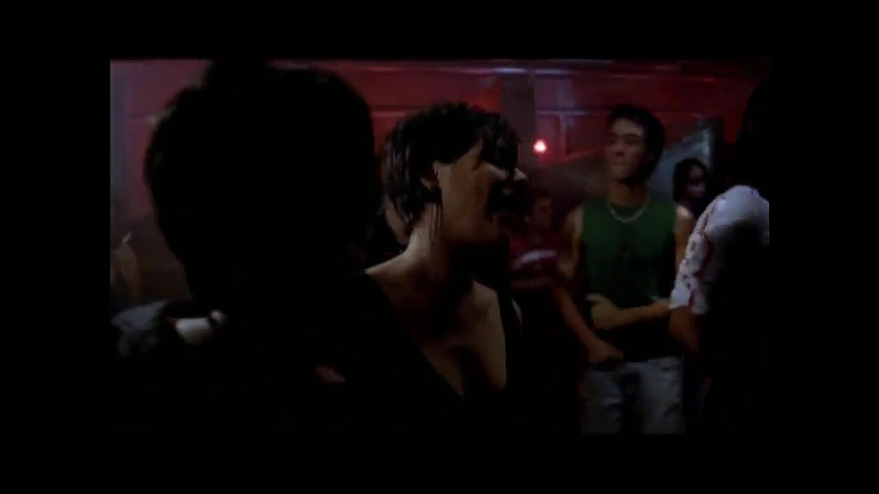 bete coelho – mulheres do brasil