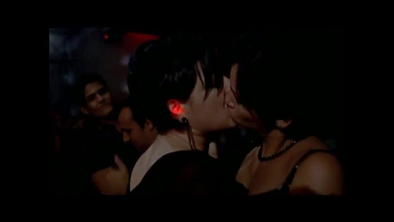 bete coelho – mulheres do brasil