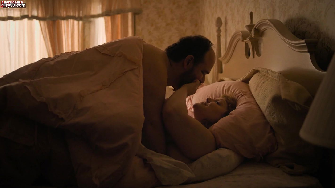 beth ditto – on becoming a god in central florida