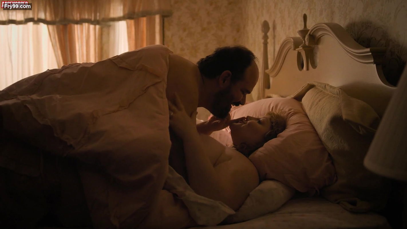 beth ditto – on becoming a god in central florida