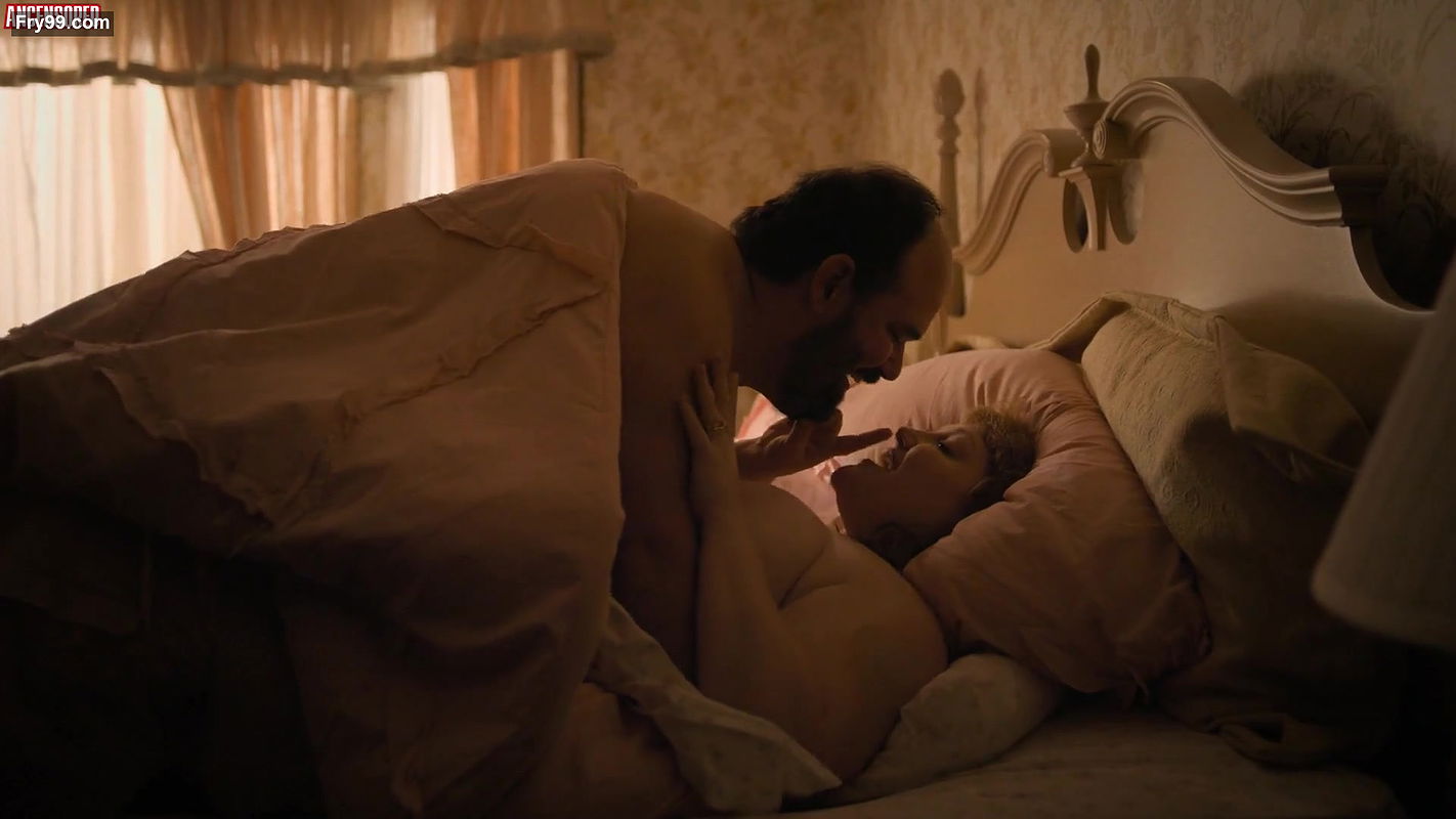 beth ditto – on becoming a god in central florida