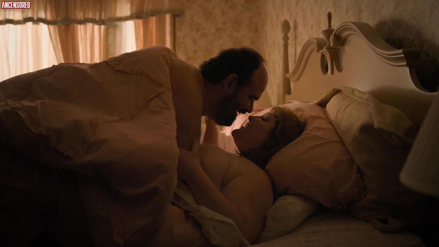 beth ditto – on becoming a god in central florida