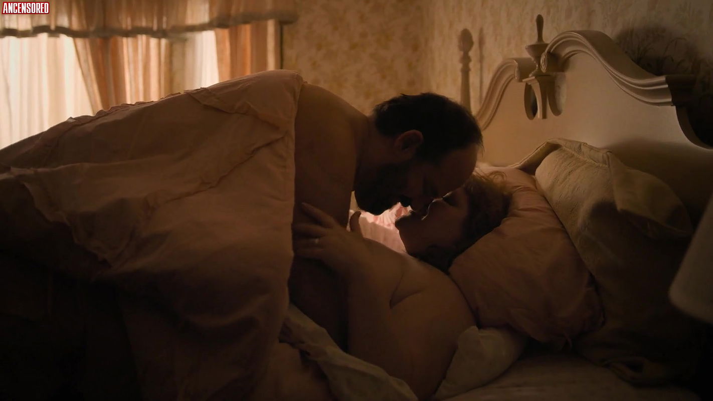 beth ditto – on becoming a god in central florida