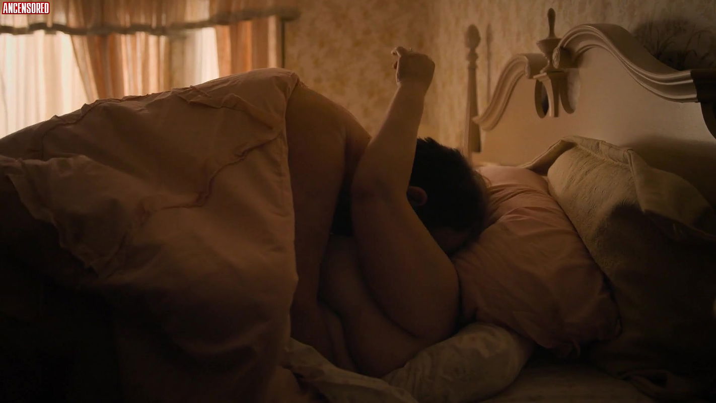 beth ditto – on becoming a god in central florida