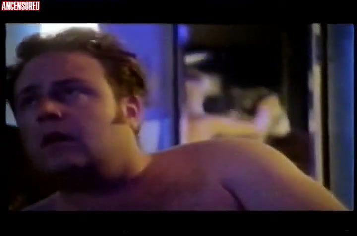 Beth Goddard – the perfect match 2