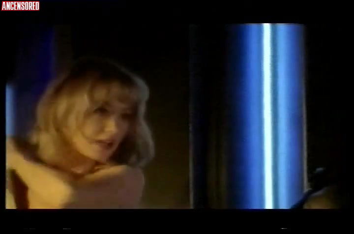 Beth Goddard – the perfect match 2