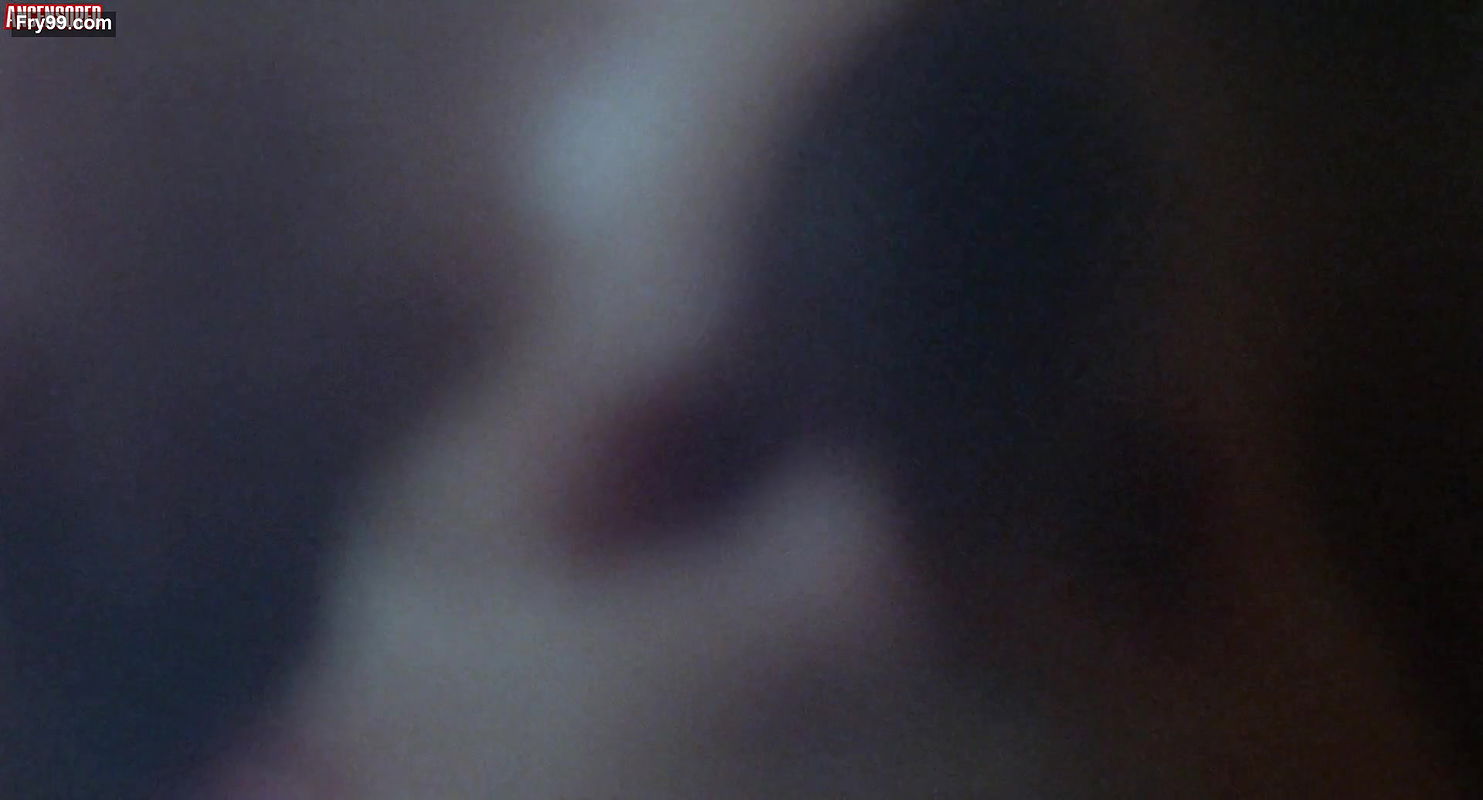 Beth Toussaint – Berserker