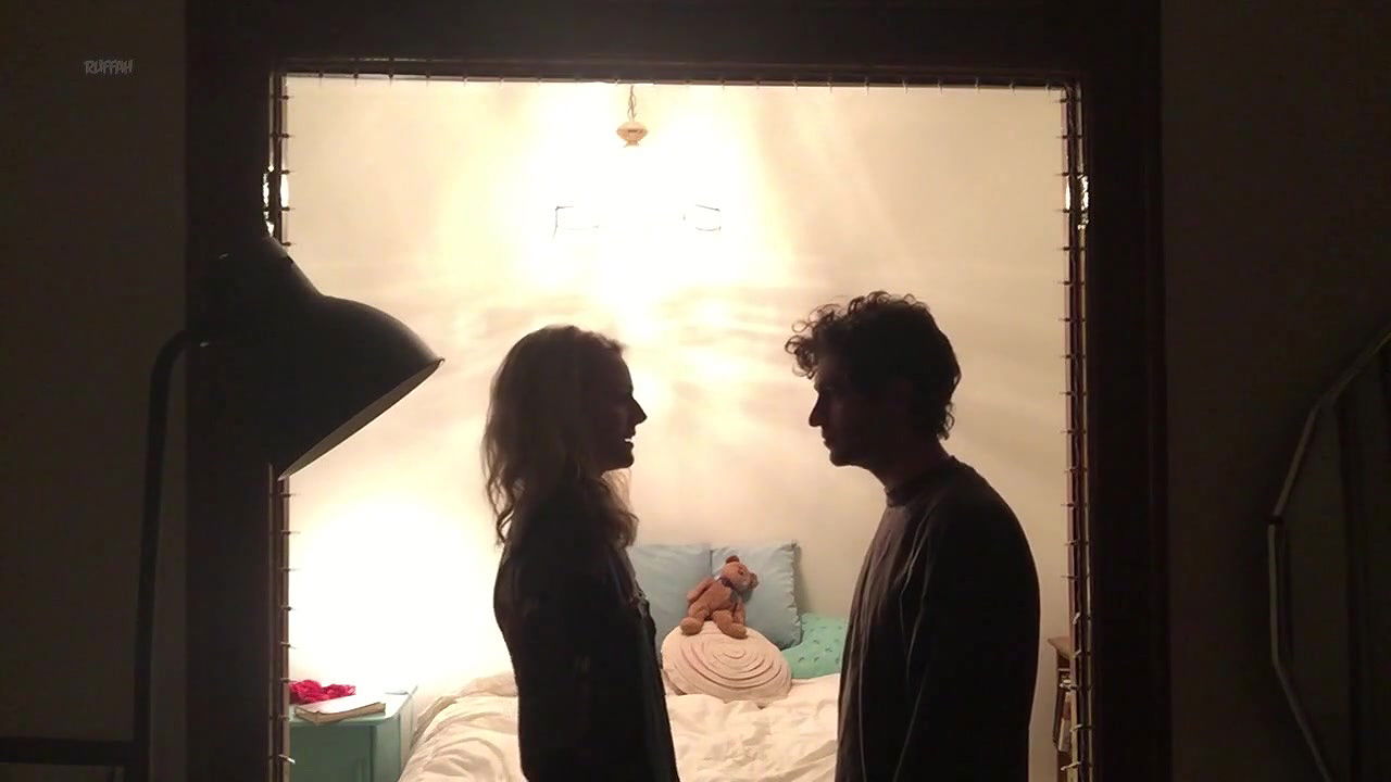 betsey brown – shegetsey betsey