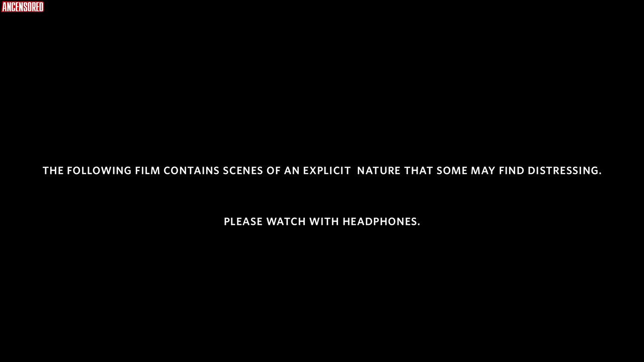 betsy holt – animals 2014