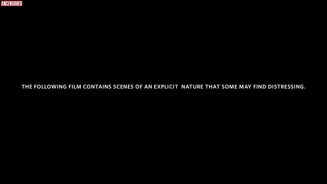 betsy holt – animals 2014