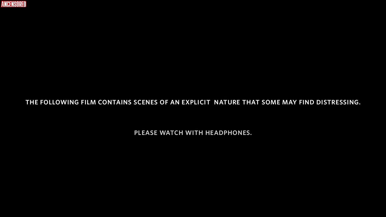 betsy holt – animals 2014