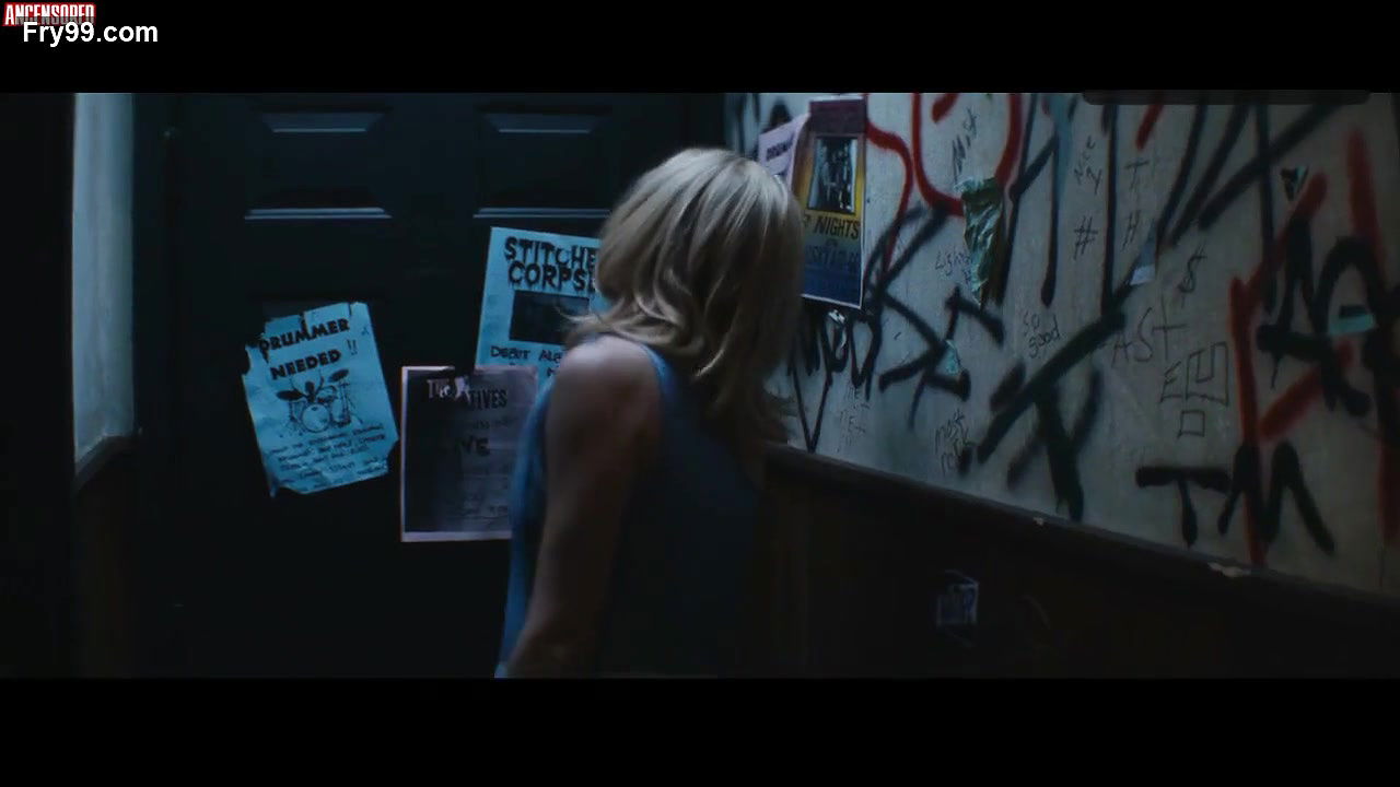 betsy holt – the dirt