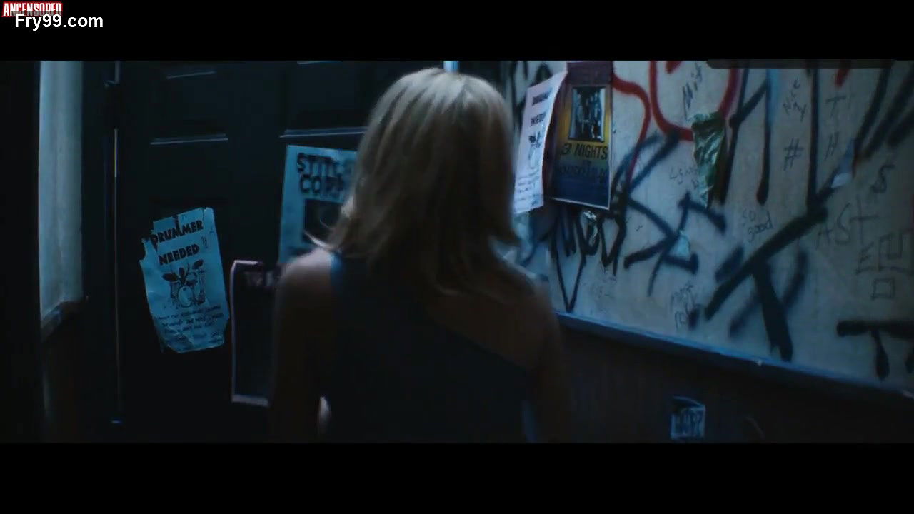 betsy holt – the dirt