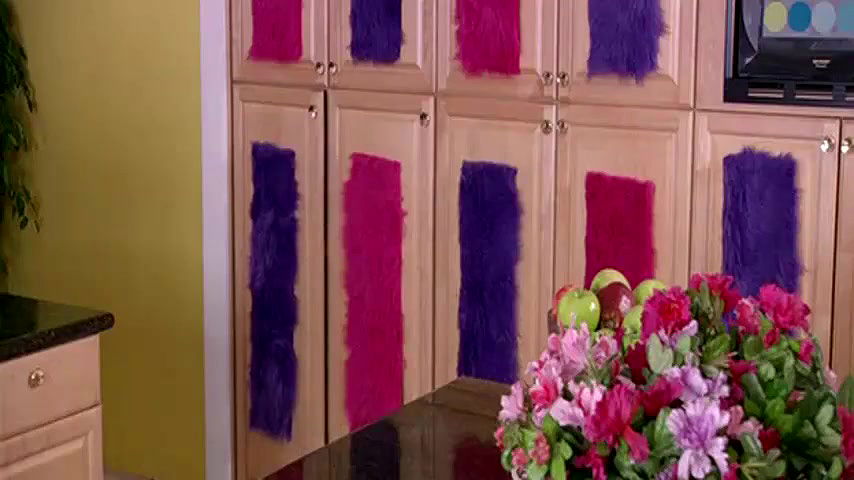 Betsy Rue – Deep in the Valley