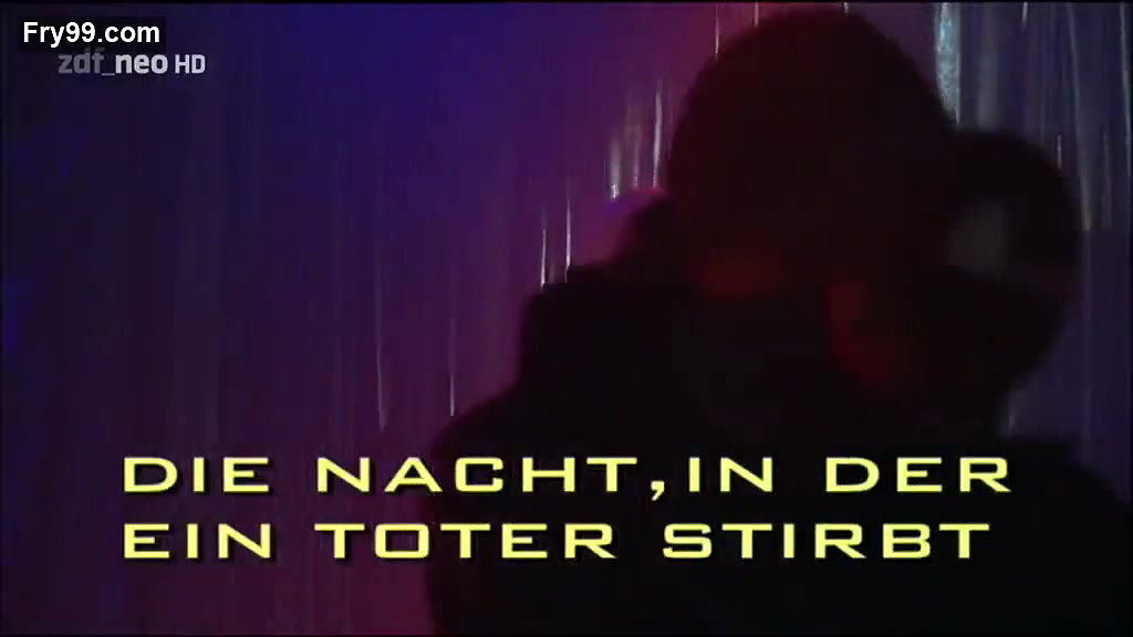 bettie ballhaus – der letzte zeuge die nacht in der ein toter stirbt