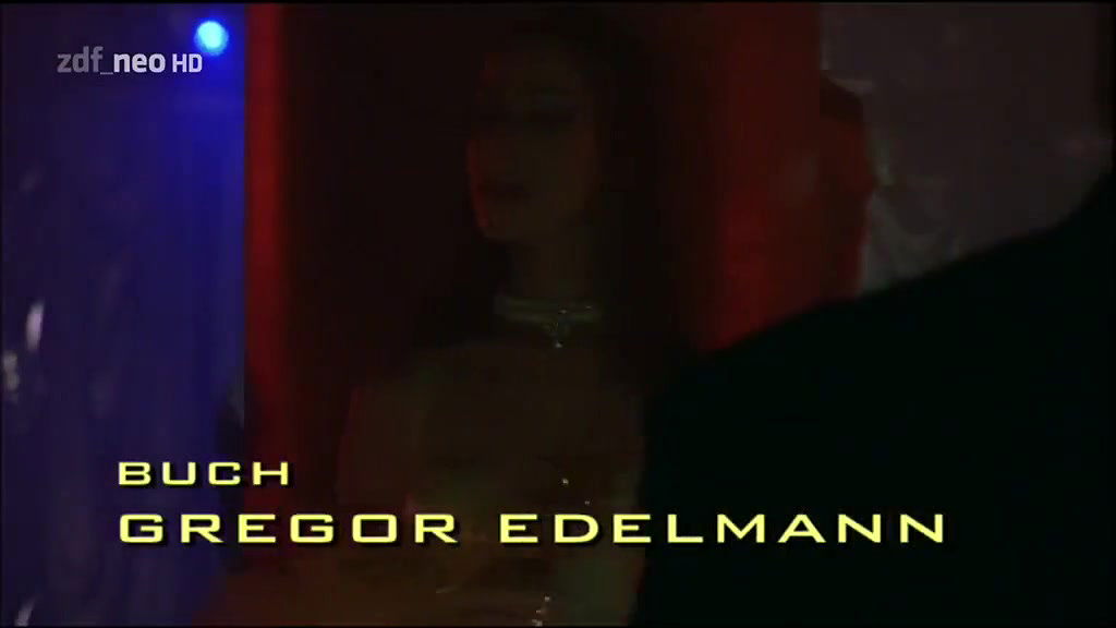 bettie ballhaus – der letzte zeuge die nacht in der ein toter stirbt