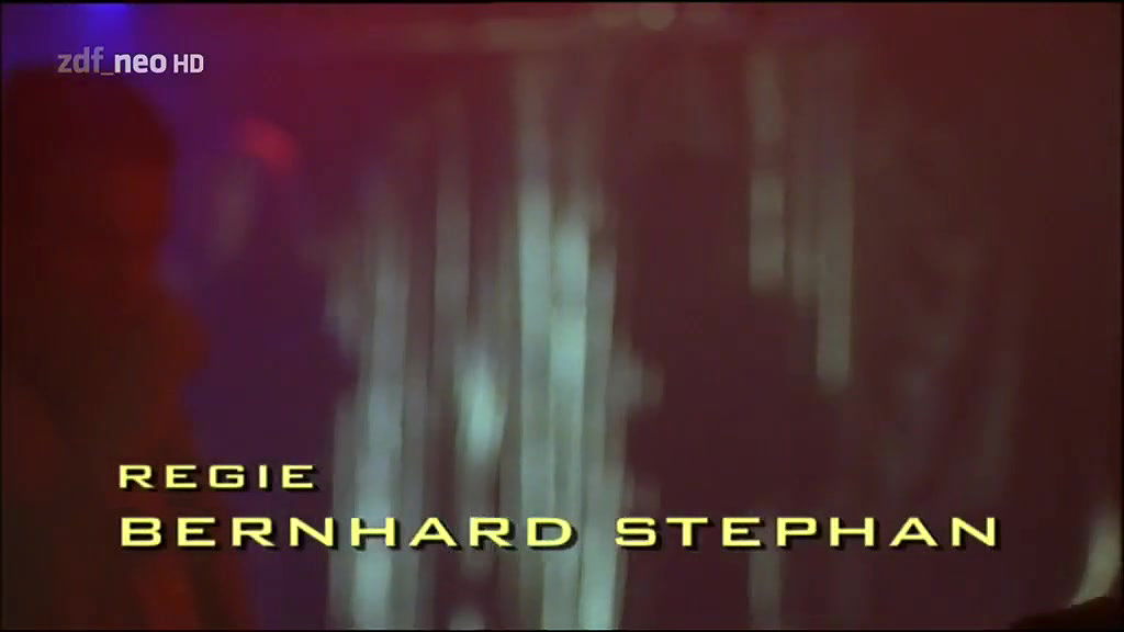 bettie ballhaus – der letzte zeuge die nacht in der ein toter stirbt