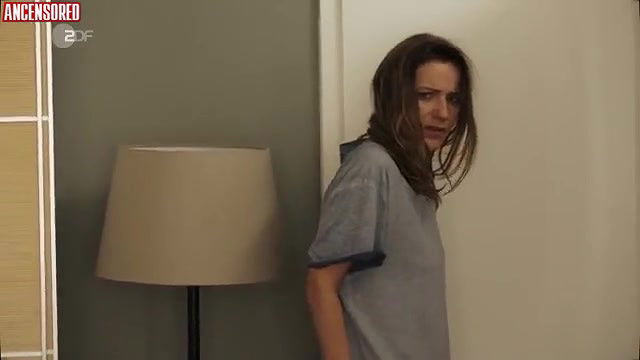 Bettina Lamprecht – nestwochen