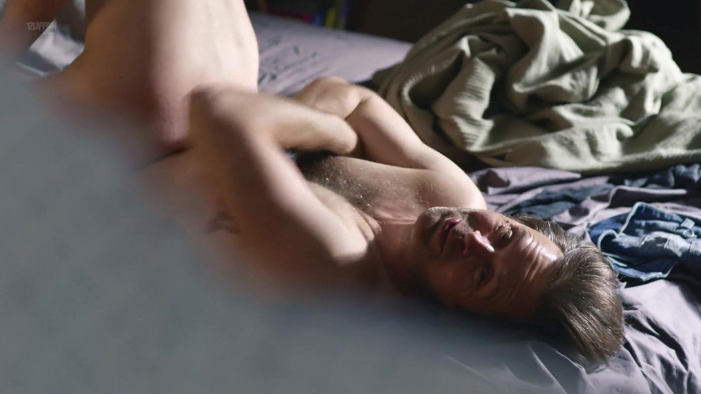 Bettina Lamprecht – Pastewka