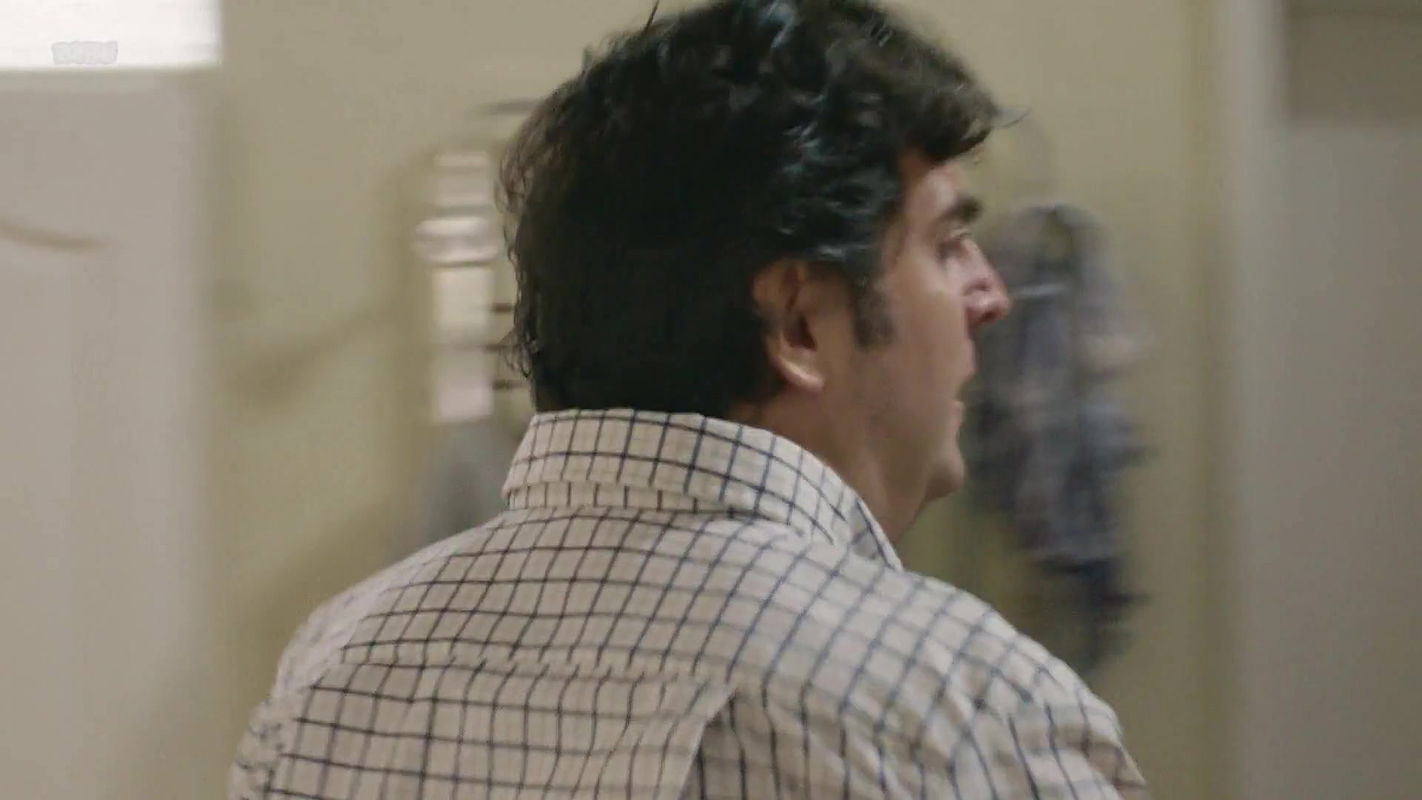 Bettina Lamprecht – Pastewka