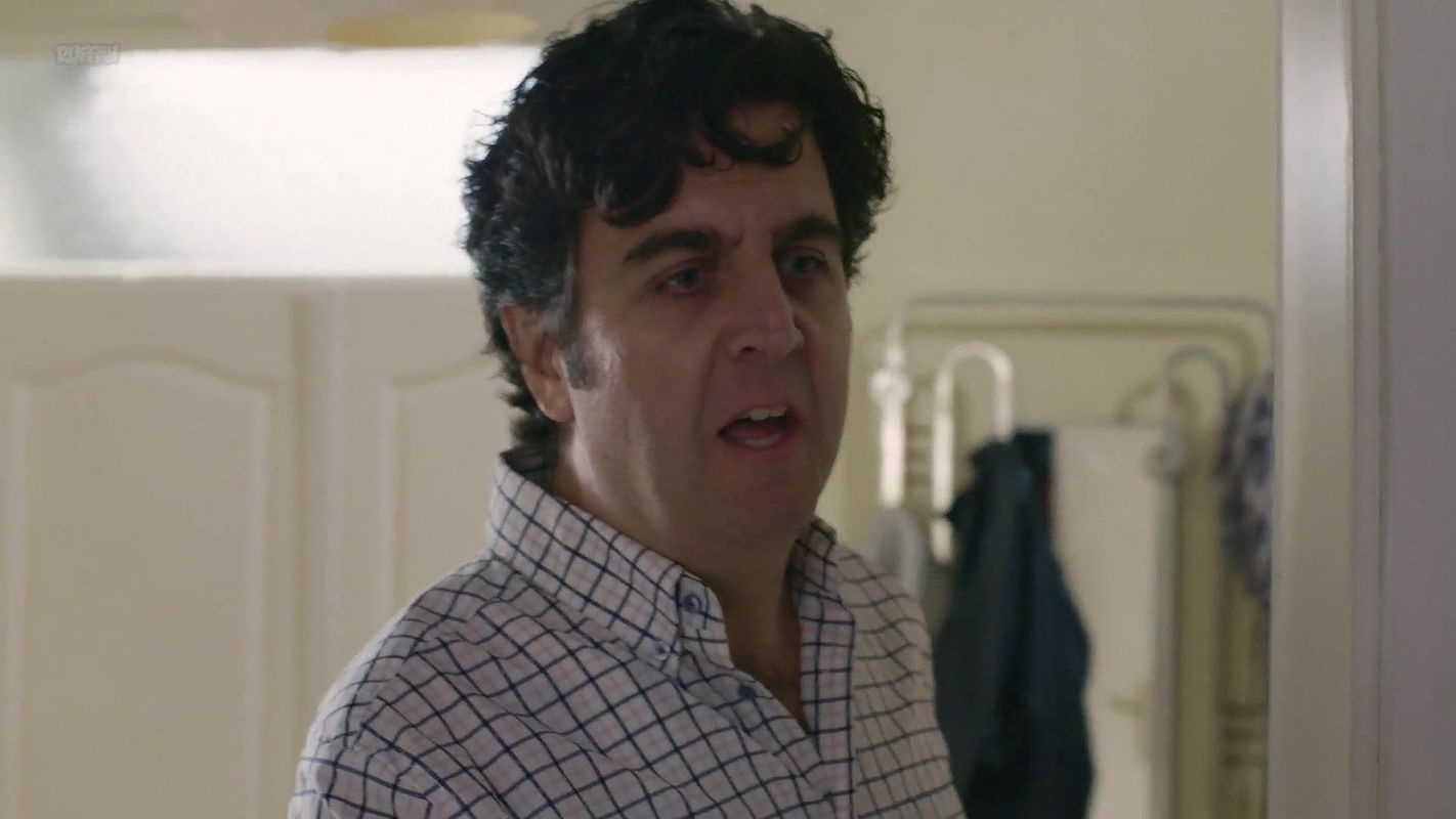 Bettina Lamprecht – Pastewka